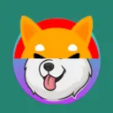 SAMOSHIB