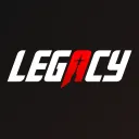 legacy's sand castle