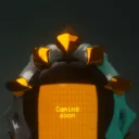 CyberMasks
