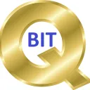 Qbit Crypto Currency server