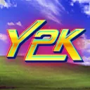 Y2K RELIC ✧