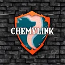 ChemyLink