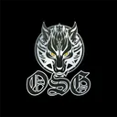 Oathsworn Gaming