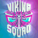 Viking Squad