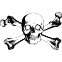 No Man’s Sea Server Icon