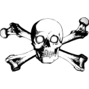 No Man’s Sea Discord Server Icon