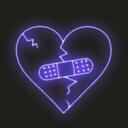 Comfort Hub Discord Server Icon
