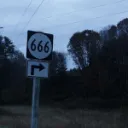 ⸸*°• ᴛʜᴇ ᴛʀᴇᴇʜᴏᴜꜱᴇ •°*⸸