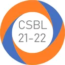 CSBL 2021-2022