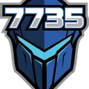 MMHS Robotics Team 7735