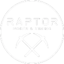 RaptorNodes (Shut Down)