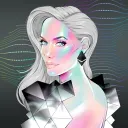 FASHIONARY