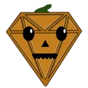 🎃 Diamond’s Foundry