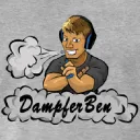 DampferBen