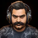 BoshanabTM