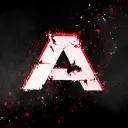The Asylum