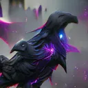 Void Raven AI OLD