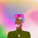 Women of SOL