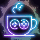 The Cookie Café