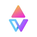 WIDAR-Community