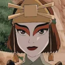 Suki Jade's Simps