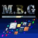 Minecraft Builders Gang Discord Server Icon