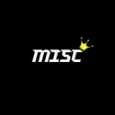 Team Miscellaneous