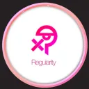 Regularity CLAN ⚖