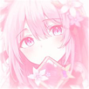 The1CoolPop/RichLoreDevelopment