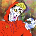 Keak