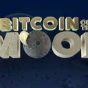 Community Project Chain