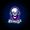 KemoDj server