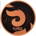 FansDew