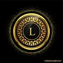 Lucky Luna Crypto