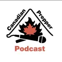 Canadian Prepper Podcast