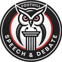 Foothill Speech & Debate