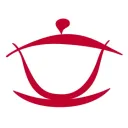 Nannuoshan