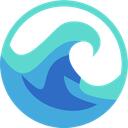 AlgOcean Discord Server Icon