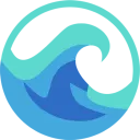 AlgOcean Discord Server Icon