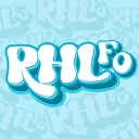 RHLFO