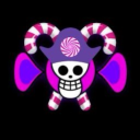 Candy Pirates icon