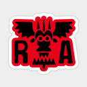 Discovery icon for RevAmped Discord server