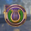 Imperial Roman Band