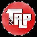 Tidal RP