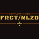 FRCT/NLZD