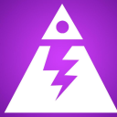 Save The World Trading Discord