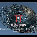 Tersi Token