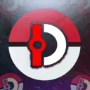 Devon⚡PóGo™
