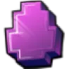 Blockverse chats