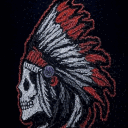 Task Force Raider
